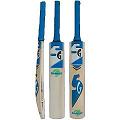 SG Boundary Kashmir Willow Bat